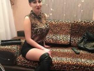 Profiili foto dina92