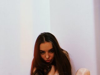 Profiili foto dinababy
