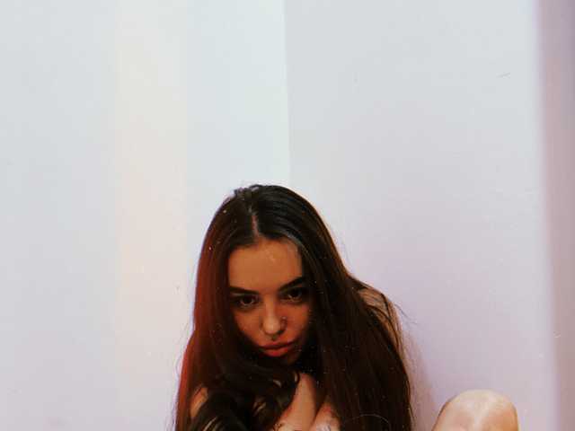 Profiili foto dinababy