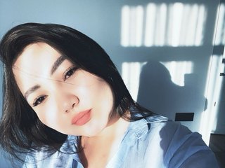 Erootiline videovestlus dinabalin