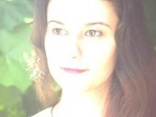 Profiili foto dinalunar