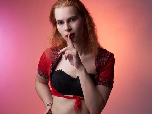 Profiili foto DinaMore