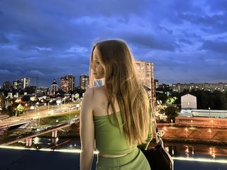 Erootiline videovestlus loliiiik