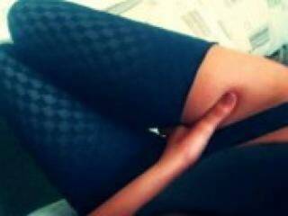 Erootiline videovestlus dinara7