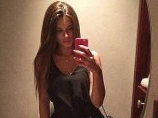 Erootiline videovestlus dinarin