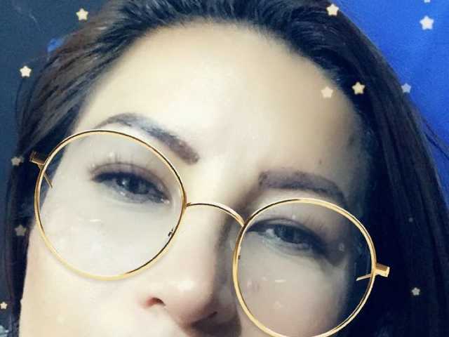 Profiili foto Dinawet
