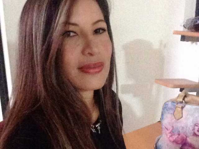 Profiili foto Dinawet
