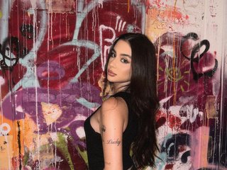 Erootiline videovestlus dinexsummer