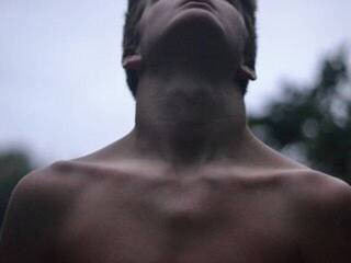 Erootiline videovestlus dini7777