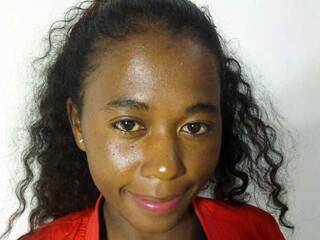 Erootiline videovestlus Dinna3