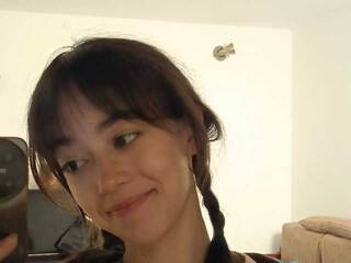 Erootiline videovestlus Camline