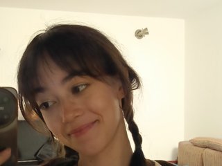 Erootiline videovestlus Camline