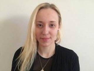 Erootiline videovestlus dionissia