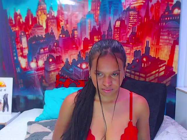 Fotod DiosadelEbano Im a bad girl naughty and playful and now i feel so so naughty!! Lets play with me Ride Dildo at goal #cum #dildo #latina #teen #bigboobs // rool the dice active // pvt is open