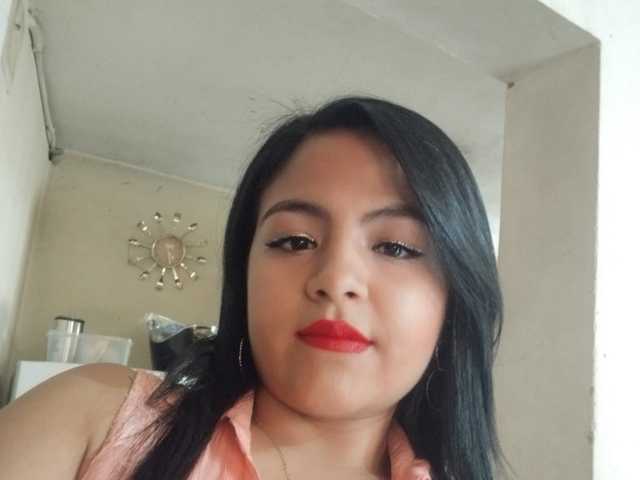 Profiili foto diosahorny699