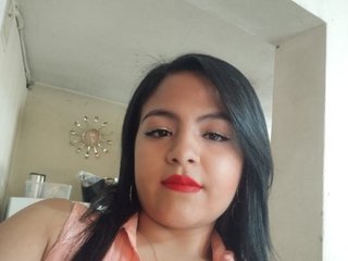 Erootiline videovestlus diosahorny699