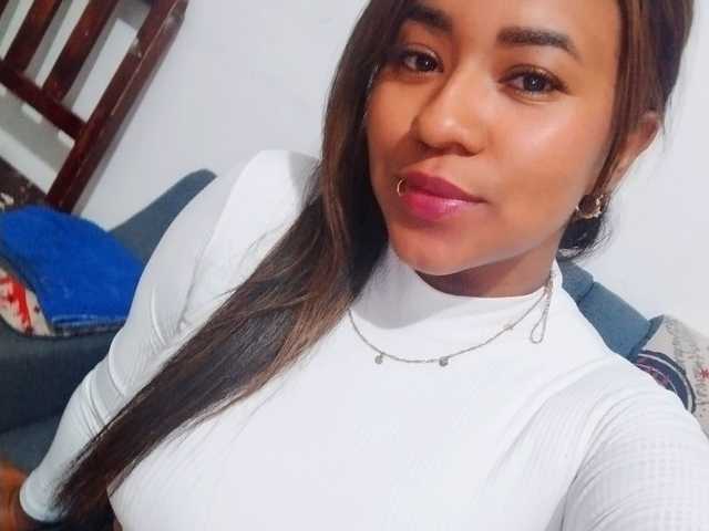 Profiili foto Diosamorena15