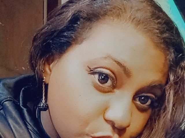 Profiili foto dirty-lady2