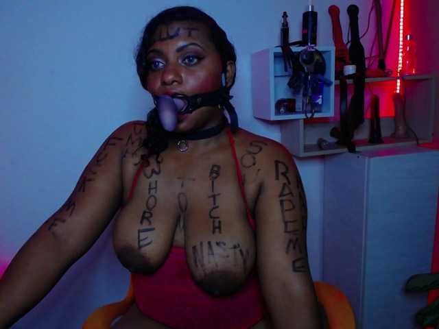 Fotod dirty-lady2 70 slap on tits ♥♥ | ❤ | ​play ​with ​the ​Master'​s ​mascot! | ❤ | #​Kinky #​bitch #​Slave #​tase #​Bigass