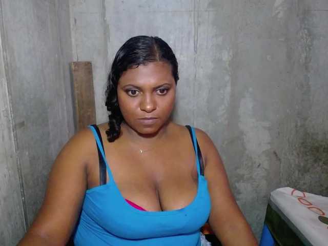 Fotod dirty-lady2 ♥♥wax in tits ♥♥ #Slave # bbw # kinky #whore #ebony