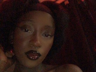 Erootiline videovestlus Dirty-princess8