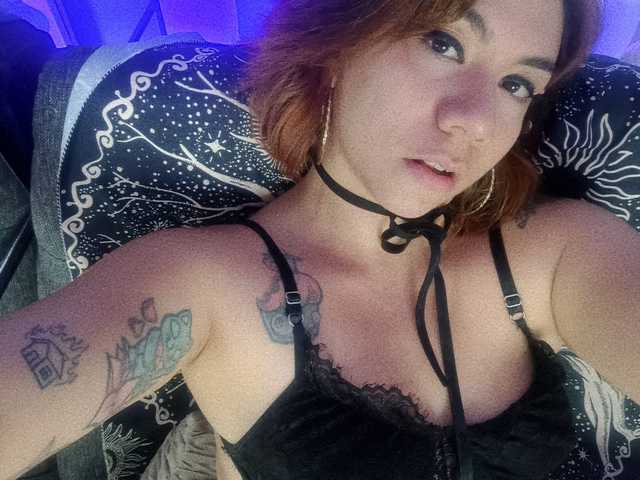 Profiili foto Dirty-Sandy