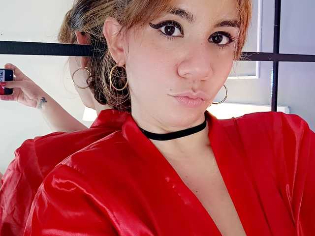 Profiili foto Dirty-Sandy
