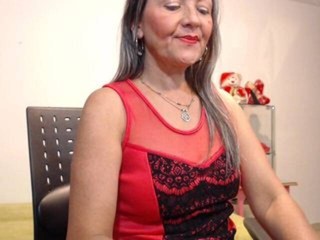 Ringhäälingupildid SquirtNstyGrl