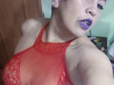 Profiilifoto DirtyBiancax