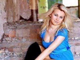 Erootiline videovestlus dirtygirl