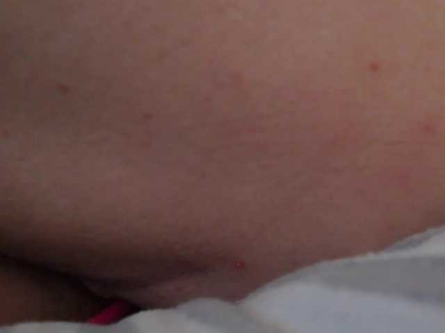 Ringhäälingupildid Dirtyjessy