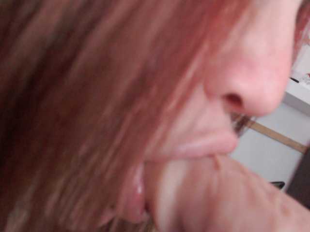 Ringhäälingupildid Dirtyjessy