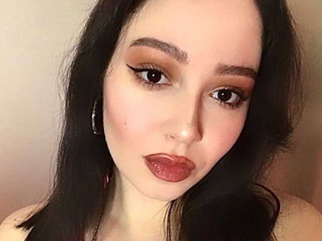 Profiili foto DirtyMelody