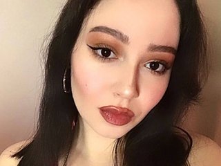 Erootiline videovestlus DirtyMelody
