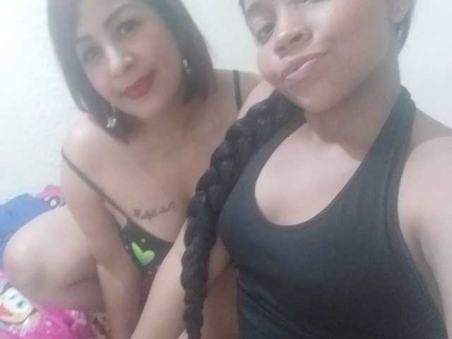Profiili foto dirtymilfhot
