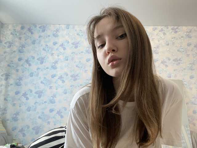 Profiili foto dirtymolly