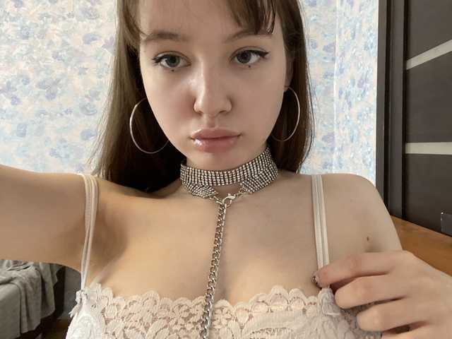 Profiili foto dirtymolly