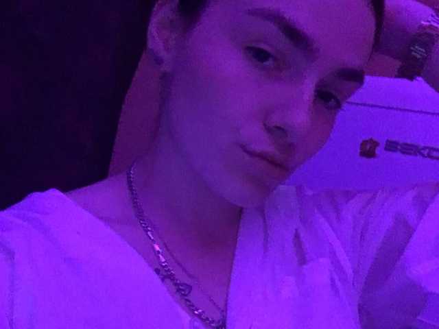 Profiili foto DirtyMommy