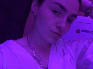 Erootiline videovestlus DirtyMommy