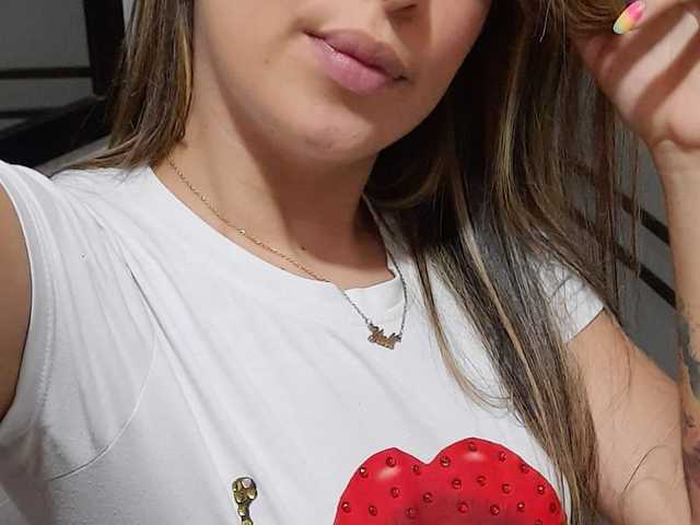 Profiili foto dirtyngirl