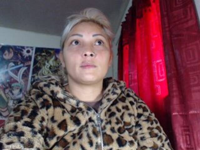 Ringhäälingupildid DirtySexAnal