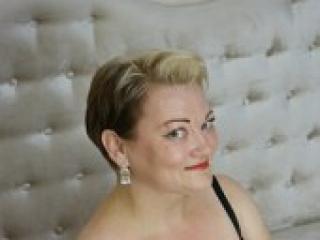 Erootiline videovestlus dirtytammy
