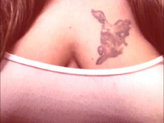 Fotod dirtywoman #anal#deepthroat#pussywet#fingering#spit#feet#t a b o o #kinky#feet#pussy#milf#bigboobs#anal#squirt#pantyhose#latina#mommy#fetish#dildo#slut#gag#blowjob#lush