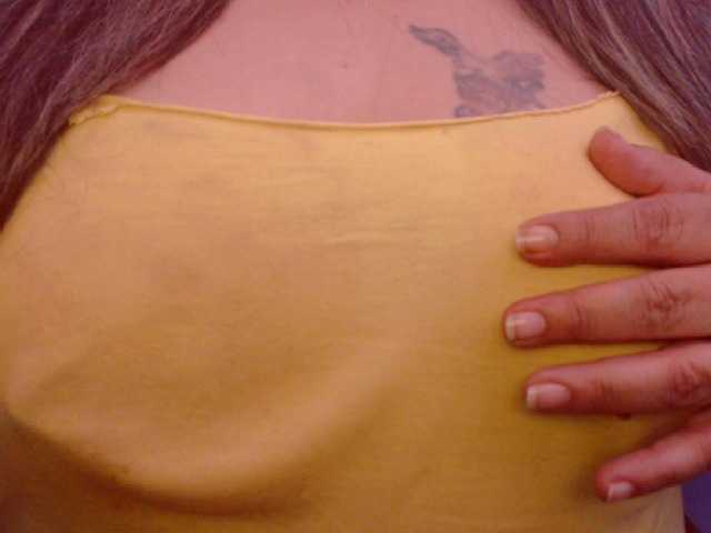 Fotod dirtywoman #anal#deepthroat#pussywet#fingering#spit#feet#t a b o o #kinky#feet#pussy#milf#bigboobs#anal#squirt#pantyhose#latina#mommy#fetish#dildo#slut#gag#blowjob#lush