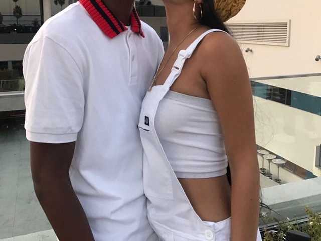 Profiili foto Dirtyzcouple