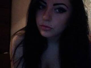 Erootiline videovestlus disalexa69