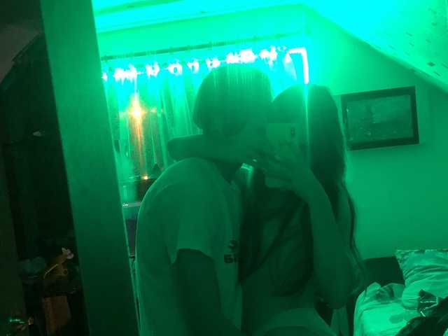 Profiili foto disexyy