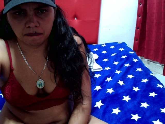 Fotod Dishah Hello, I am a charming girl who wants to have a good time with you and please you in everything without limits, daddy, come and play rich, cam 20 tk squirt 80 tk anal show with pleasure 100 tk deep throat 100 tk