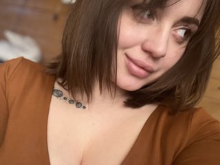 Erootiline videovestlus Dishkakiss