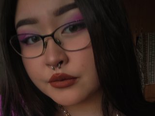 Erootiline videovestlus DiShy88